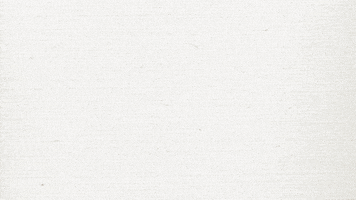 Roal GIF