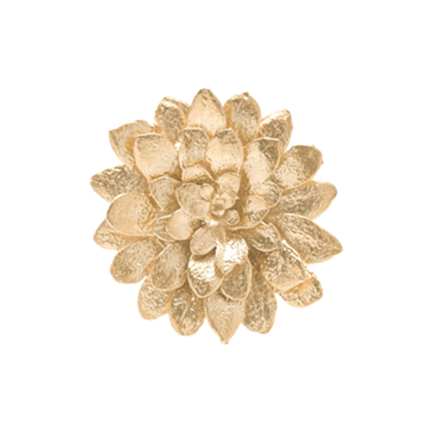 Jewelry Earrings Sticker by Dime que me quieres