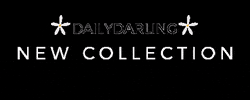 Dailydarling GIF