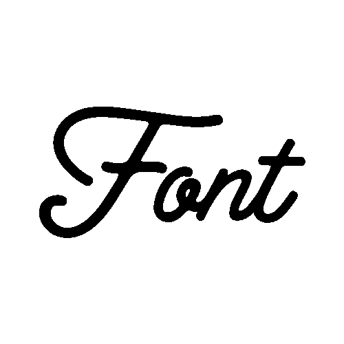 gcgmarketing Sticker