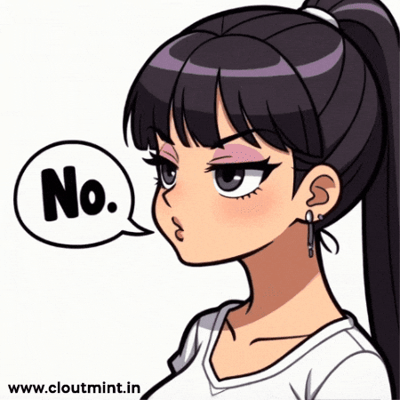 cloutmint GIF