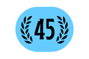 Allkindsofqueer Sticker by Frameline