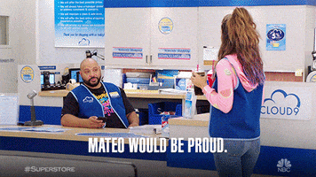 200.gif?cid=fc005b08a72bf65b2d679101bfce4ebea9d2a8f3e060b5b1&rid=200.gif&ct=g