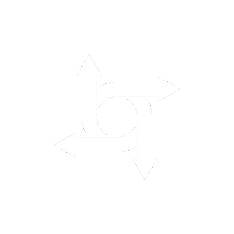 Angkasa Pura 2 Sticker