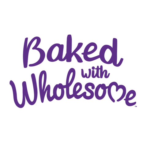 Wholesome Sticker