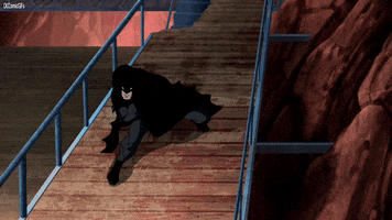 200.gif