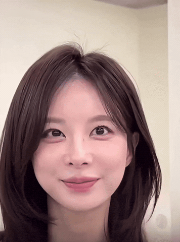 29옥순 GIF