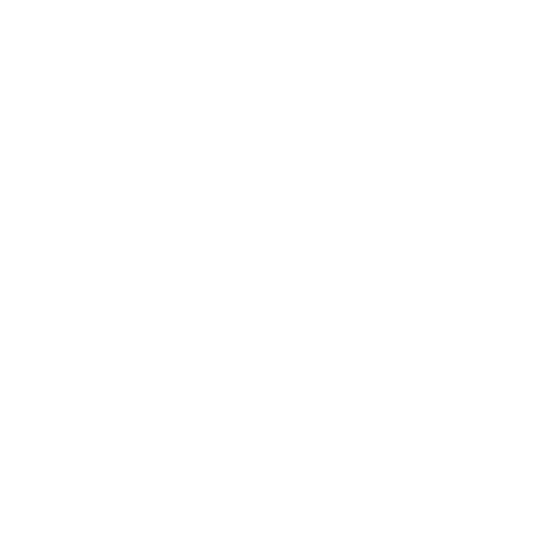 Automotive News Sticker