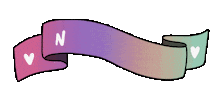 Czech Sticker