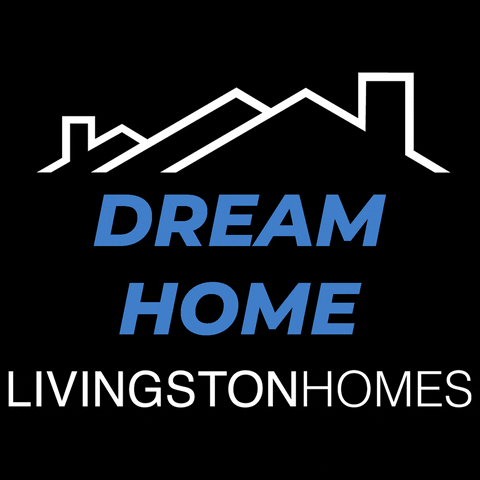Livingston Homes GIF