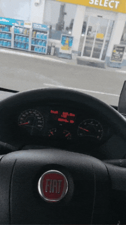 Pumpa GIF
