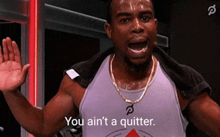 You Got This Motivation GIF by Peloton
