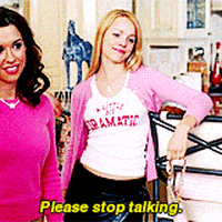 Wont Stop Talking Gifs Get The Best Gif On Giphy