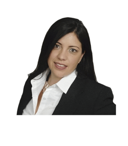 Veronica Rosales - Vero Rosales Sticker