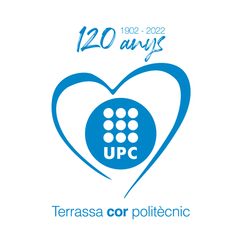 CITM UPC GIF