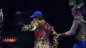 Kondratiuk GIF