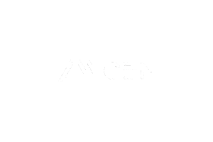 Gen Sticker