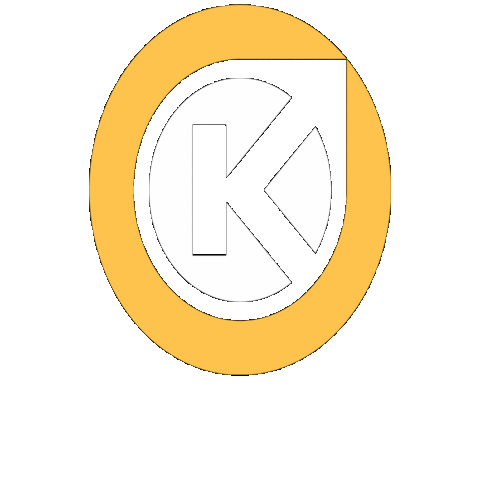 Konto.com Sticker