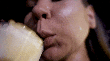 Party Cocktail GIF by Balerina Films