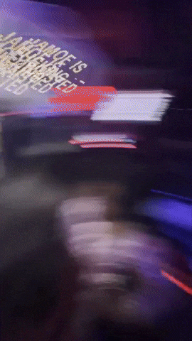 Michal Michal Michal GIF by Habama Music