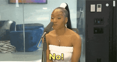 200.gif?cid=fc005b08f24f80193eba6ba645083268610f4190e2106e2c&rid=200.gif&ct=g