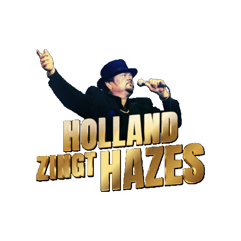 Medialane Live Sticker