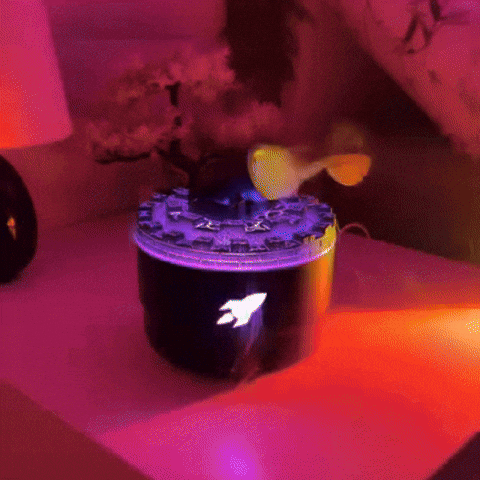 Animated GIF