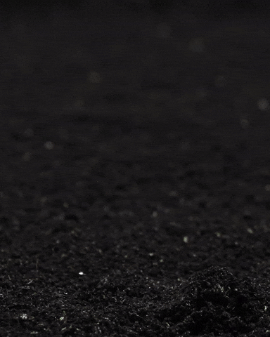 Convencaodevendas GIF by Vitalin