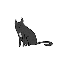 Animated Sticker