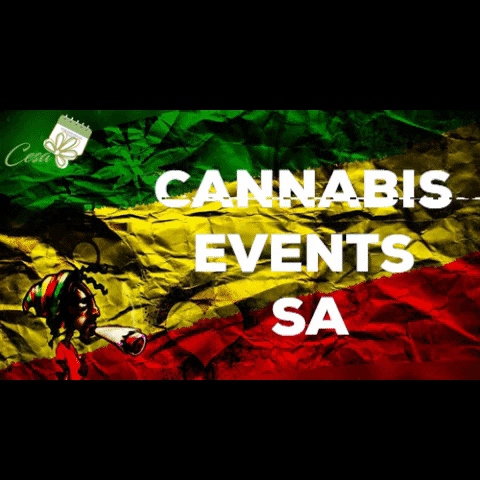 Cannabis Events GIF