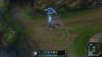 therift_org  GIF