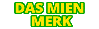 TheFarmer Sticker