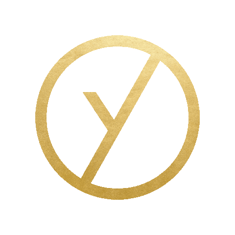 Hair Shampoo Sticker by YAO Cosmetics