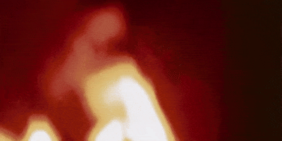 Neill Blomkamp Halloween GIF by VVS FILMS