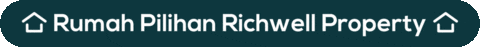 GIF by Richwell Property