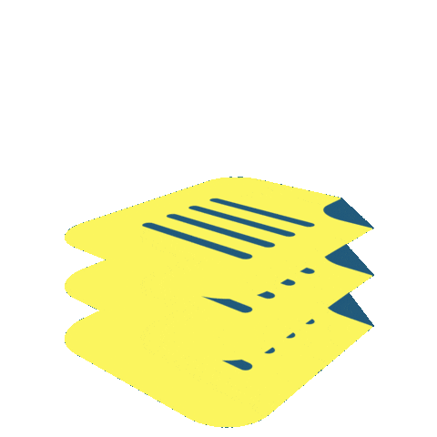 Check Taxes Sticker by Steuerberaterverband Niedersachsen Sachsen-Anhalt e.V.