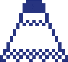 Carte Jeune Sticker by Carte jeune Bordeaux Métropole