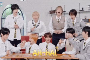 Ahof GIF