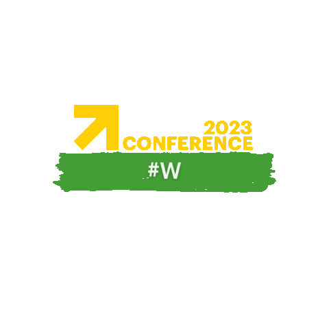 Women Deliver Sticker