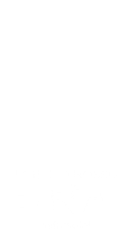 Federação Mineira de Voleibol Sticker