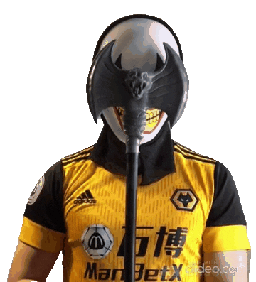 Barbosa Deibo Sticker by ErezOficial