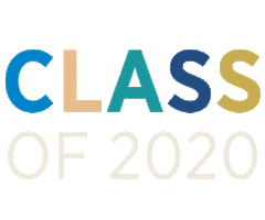 UCEN Manchester Sticker