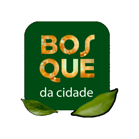 Wr Sticker by wrengenharia