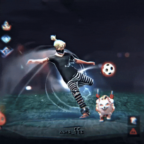 Tiamo GIF