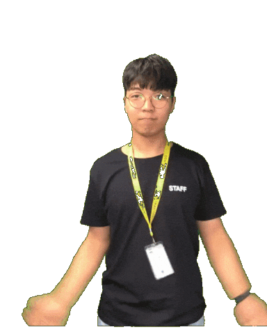 Zaijun Sticker by Reels Day