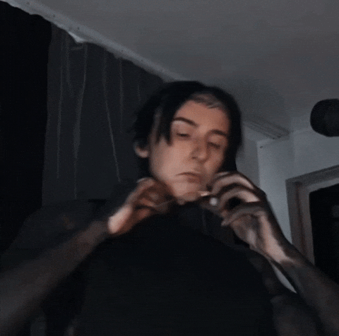 Animated GIF