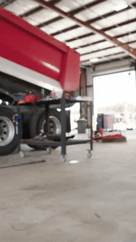 Automotive GIF by SUNEX Tools