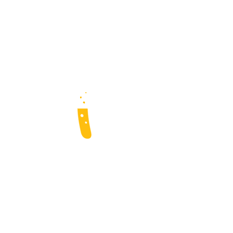 Smuttynose Brewing Company Sticker