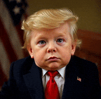 Trump GIF