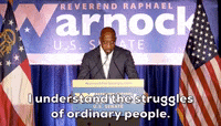 election2020-election-day-2020-raphael-warnock-Yun2CoMuF1kYdI1VYV